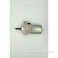 MOTOR ARRANQUE PARTIDA VEGA-R NEW JUPITER-Z NEW 2008